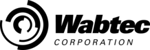 Wabtec