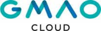 GMAO CLOUD