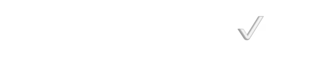 Logotipo de IVACE, Institut Valencià de Competitivitat Empresarial, y Generalitat Valenciana.