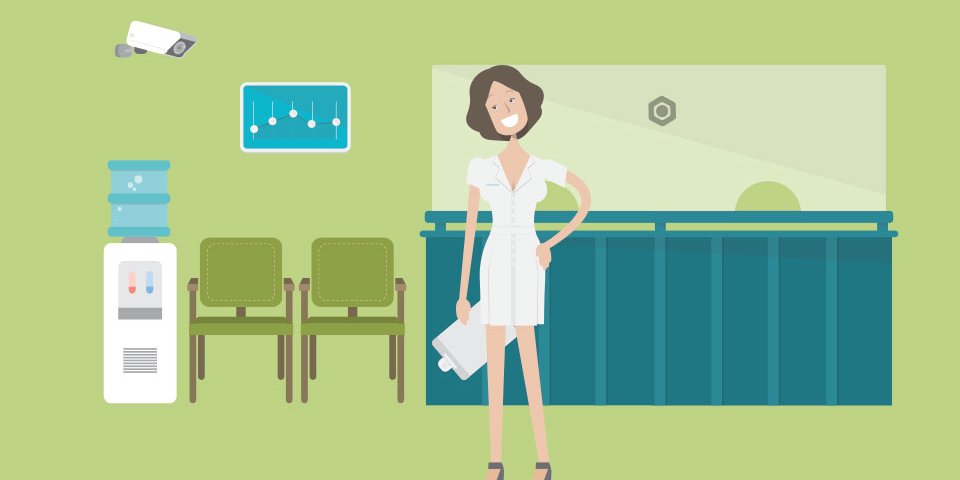 gmao-mantenimiento-legal