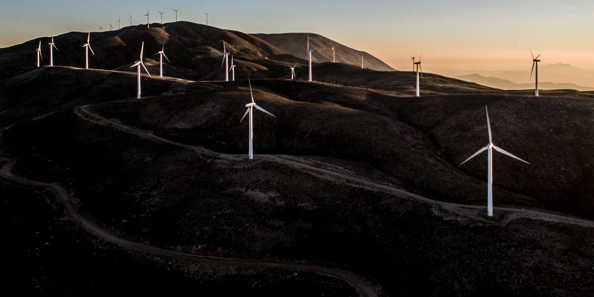 mantenimiento-productivo-total