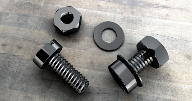 automantenimientos