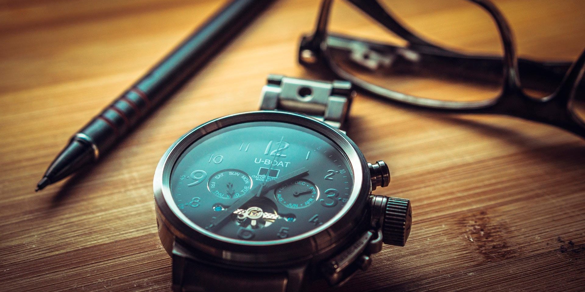 planificar-mantenimientos