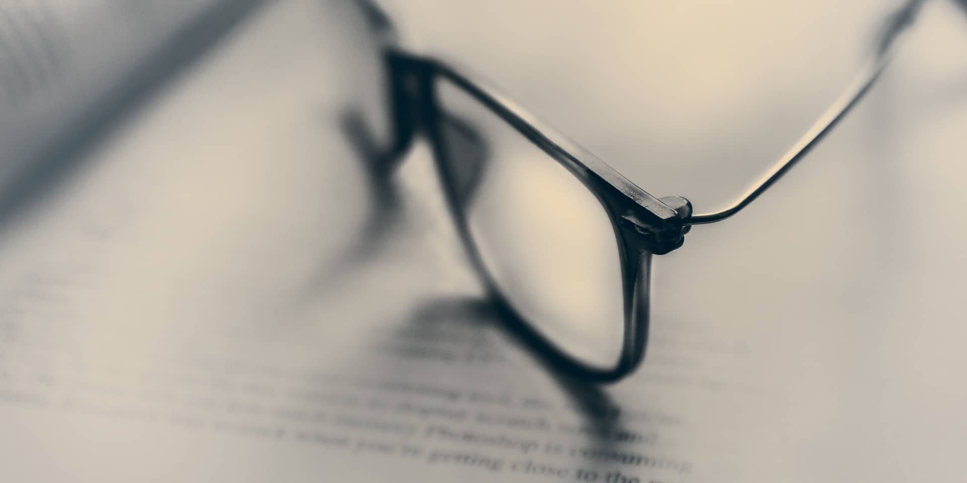 gmao-movil-cloud-104