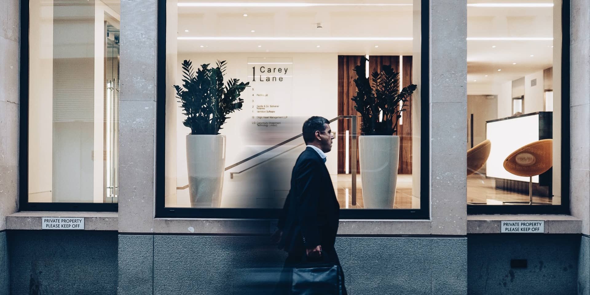 gmao-movil-cloud-108