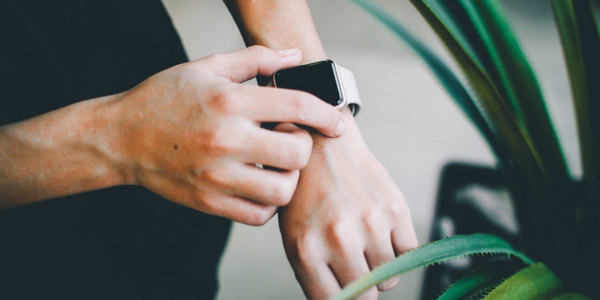 Planificar nuestro tiempo