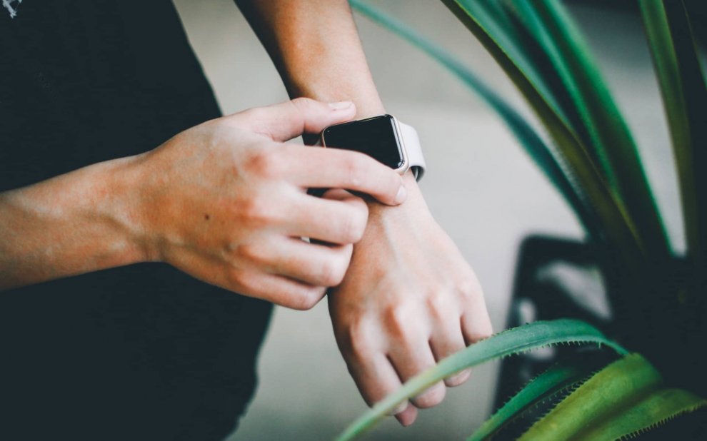 Planificar nuestro tiempo