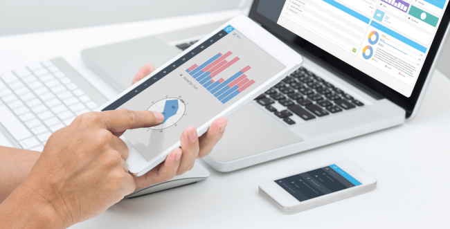 7-ventajas-gmao-cloud