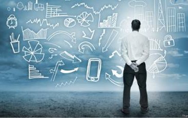 mantenimiento preventivo