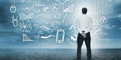 mantenimiento preventivo