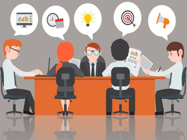 software de mantenimiento e incidencias GMAO