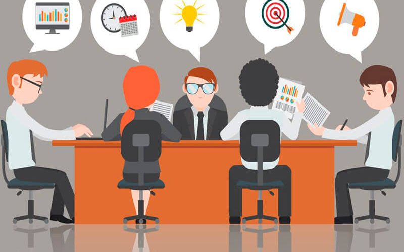 software de mantenimiento e incidencias GMAO