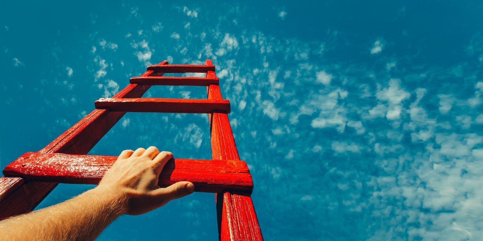 Mejora continua GMAO CLOUD