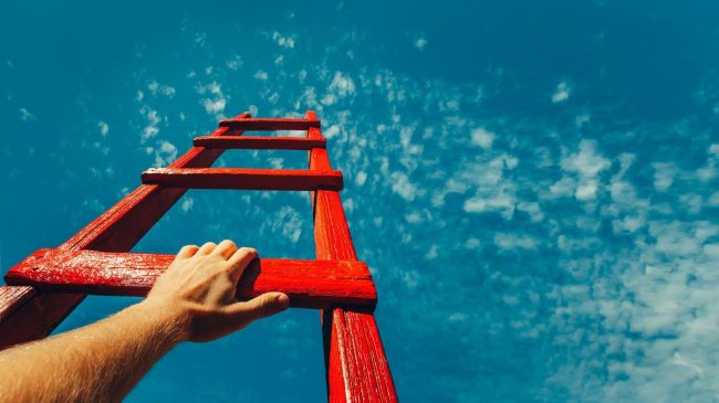 Mejora continua GMAO CLOUD Mejora continua GMAO CLOUD