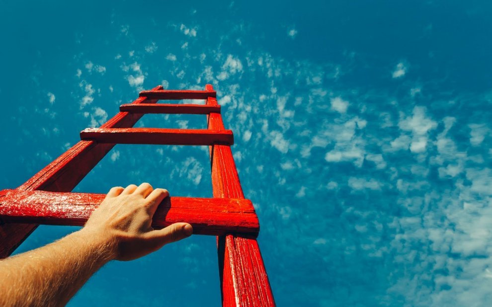 Mejora continua GMAO CLOUD