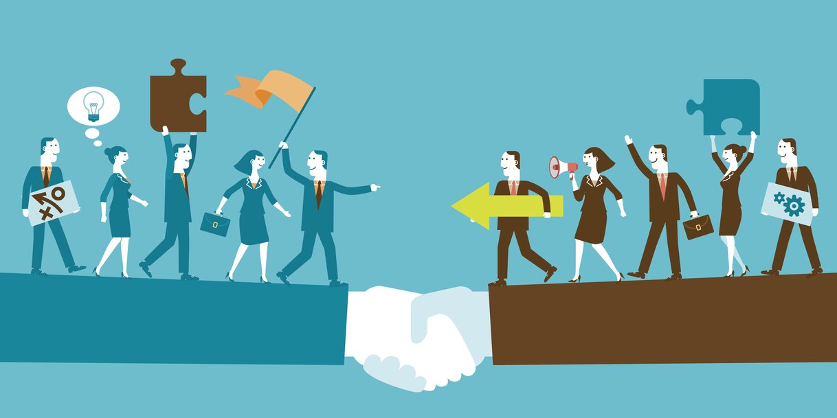 GMAO SOLUCIONA PROBLEMAS Y CARENCIAS