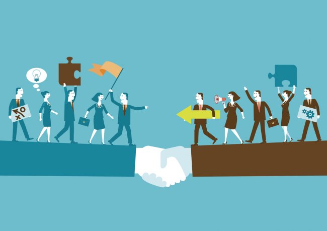 GMAO SOLUCIONA PROBLEMAS Y CARENCIAS