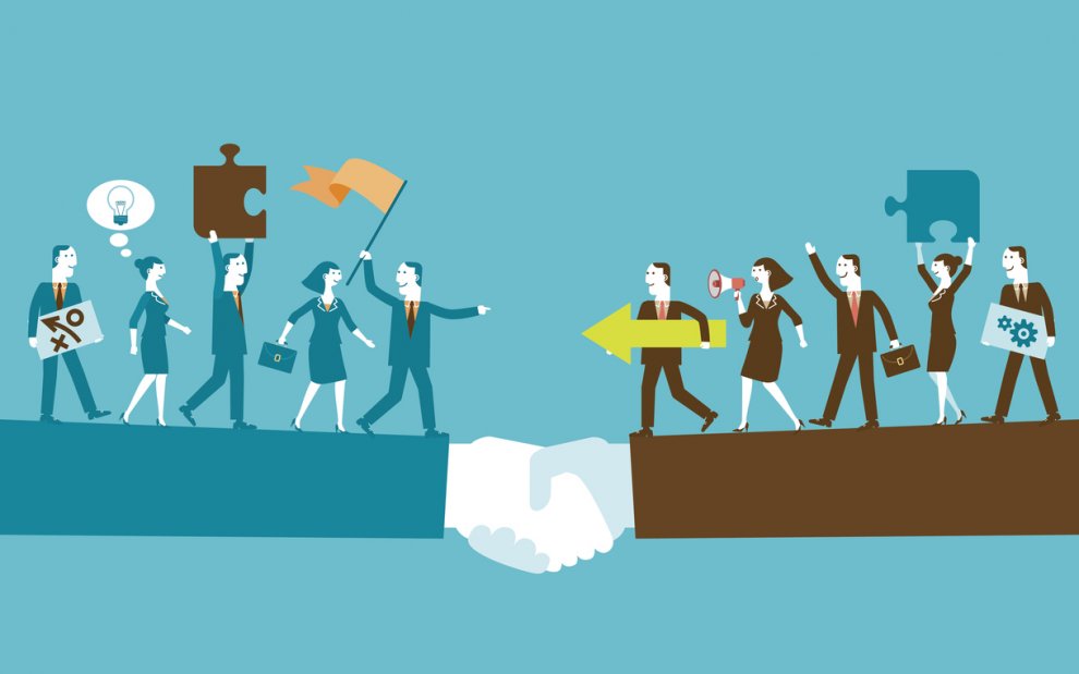 GMAO SOLUCIONA PROBLEMAS Y CARENCIAS