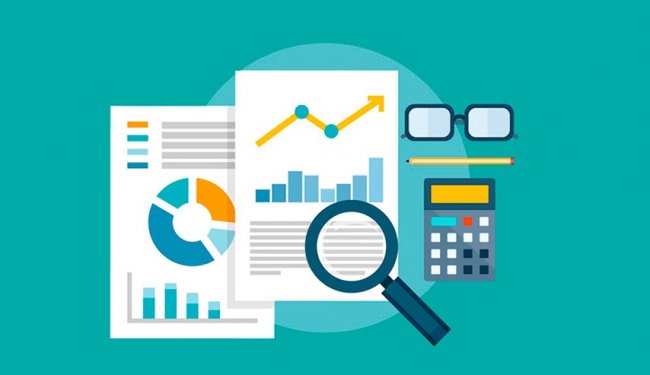 CARENCIAS QUE APARECEN EN UNA EMPRESA Y QUE DEBERIA RESOLVER UN GMAO