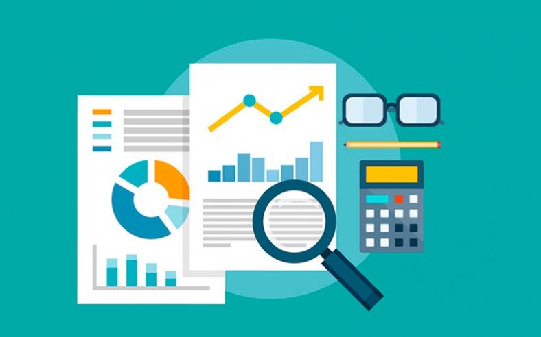 CARENCIAS QUE APARECEN EN UNA EMPRESA Y QUE DEBERIA RESOLVER UN GMAO