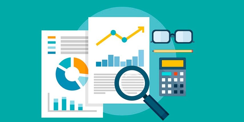 CARENCIAS QUE APARECEN EN UNA EMPRESA Y QUE DEBERIA RESOLVER UN GMAO