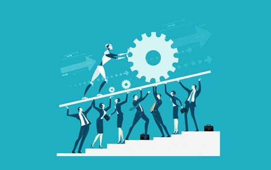 software de valor GMAO