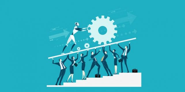 software de valor GMAO