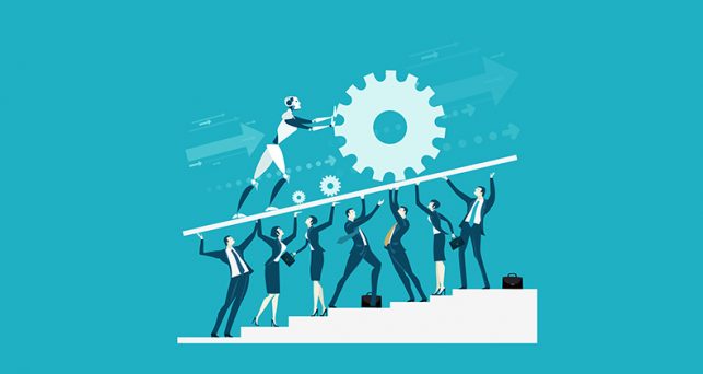 software de valor GMAO