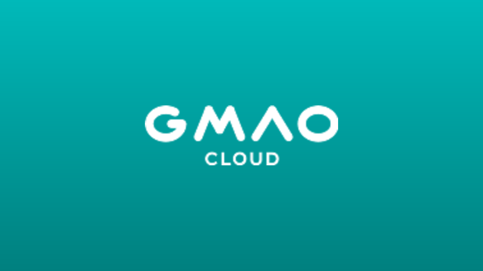 APP GMAO CLOUD - ordenador