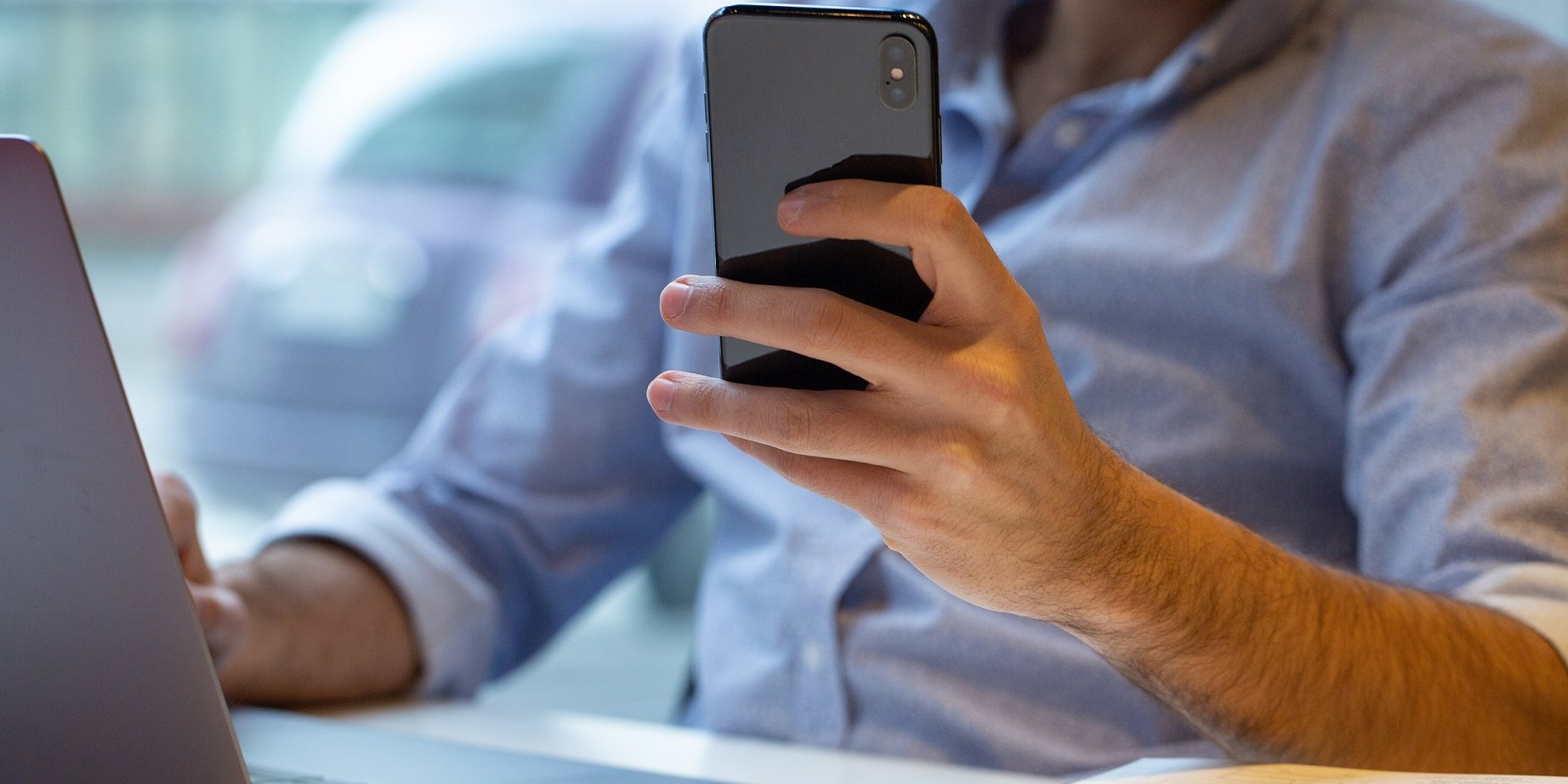 GMAO CLOUD - características