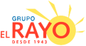 GMAO CLOUD - el rayo