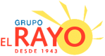 GMAO CLOUD - el rayo