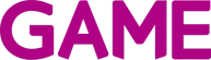 GMAO para Retail - Logo GAME