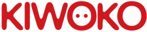 GMAO para Retail - Logo Kiwoko
