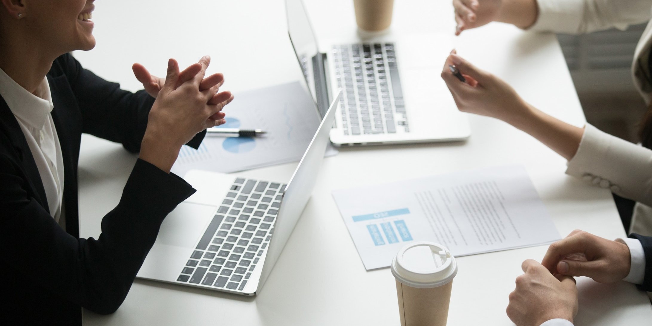 software de gestión de mantenimiento - demo gratuita