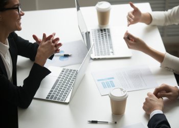 software de gestión de mantenimiento - demo gratuita