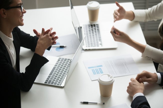 software de gestión de mantenimiento – demo gratuita software de gestión de mantenimiento - demo gratuita