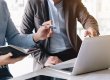 software de gestión de mantenimiento - explicación