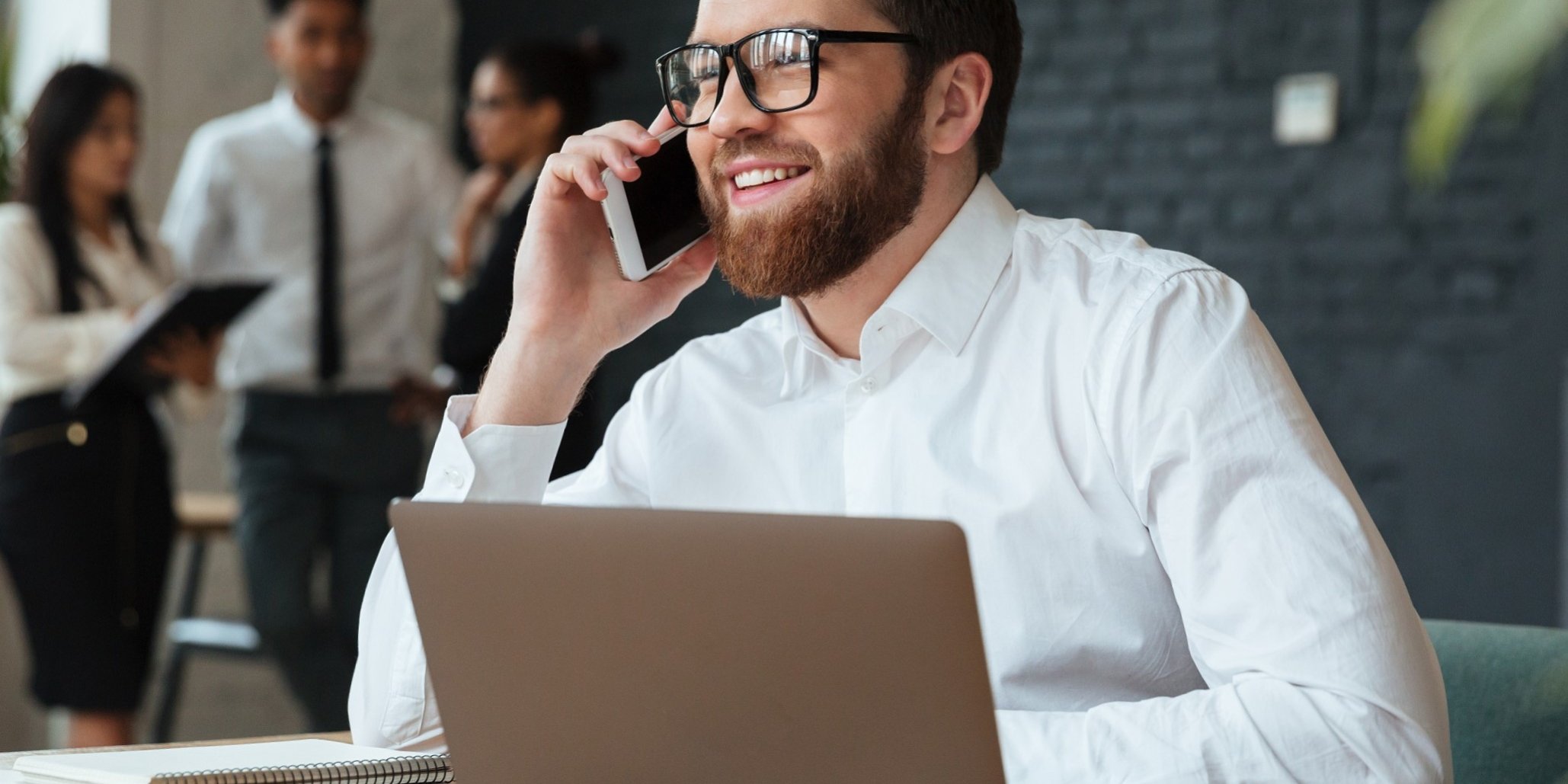 software de gestión de mantenimiento – toma de contacto software de gestión de mantenimiento - toma de contacto