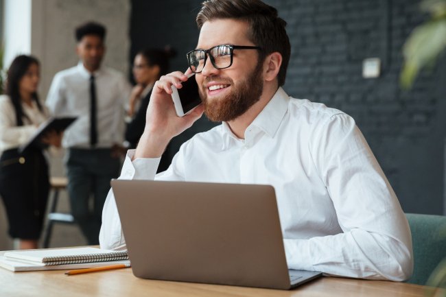 software de gestión de mantenimiento – toma de contacto software de gestión de mantenimiento - toma de contacto