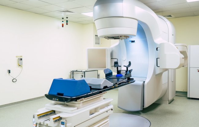 GMAO para empresas de mantenimiento en el sector de la salud  – resonancia magnética GMAO para empresas de mantenimiento en el sector de la salud - resonancia magnética