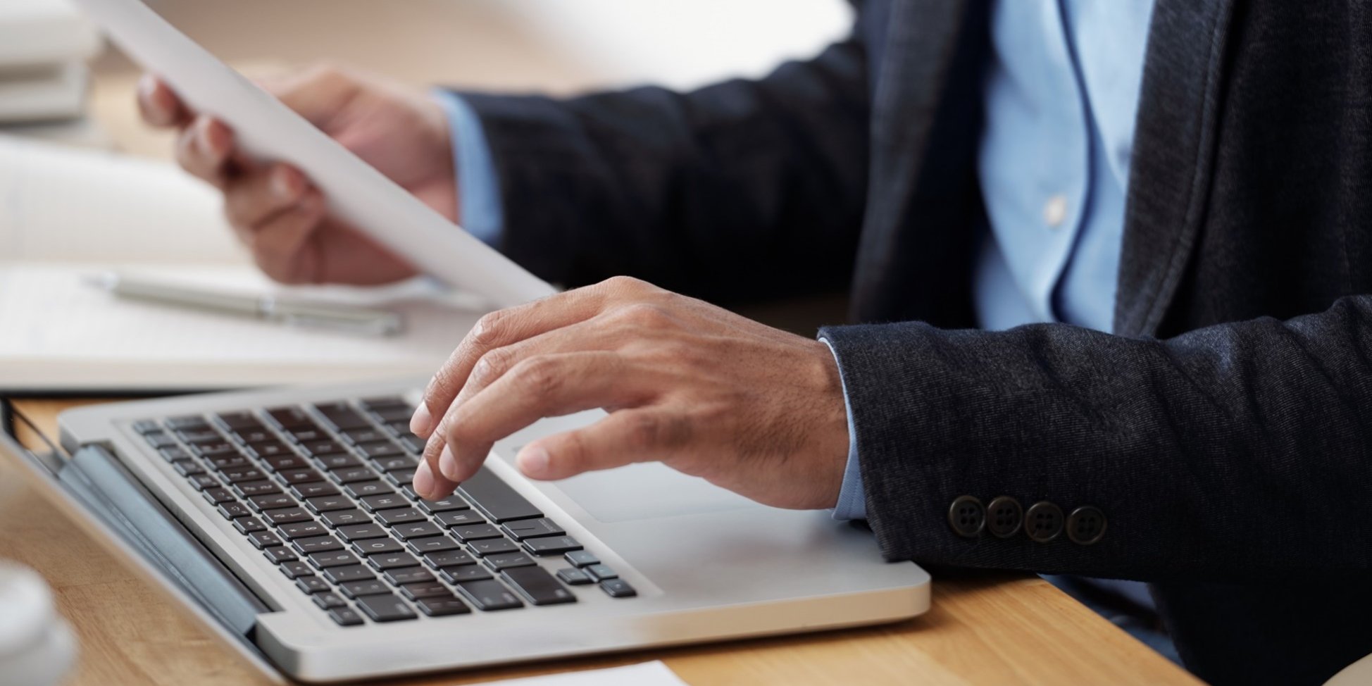 gmao gratuito – ordenador y papel gmao gratuito - ordenador y papel