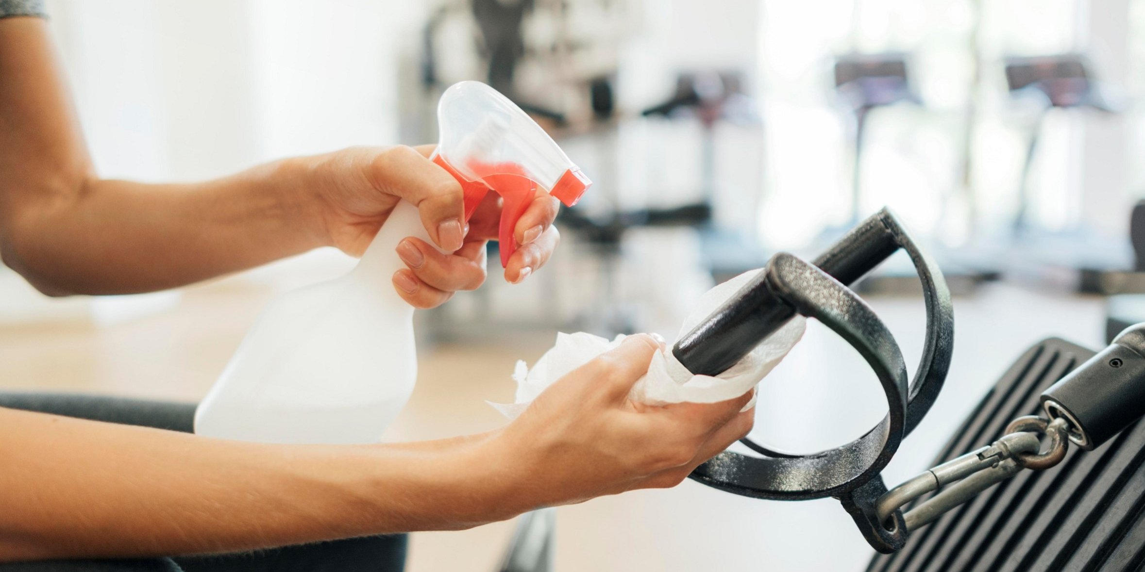 GMAO para instalaciones deportivas – polideportivo GMAO para instalaciones deportivas - polideportivo