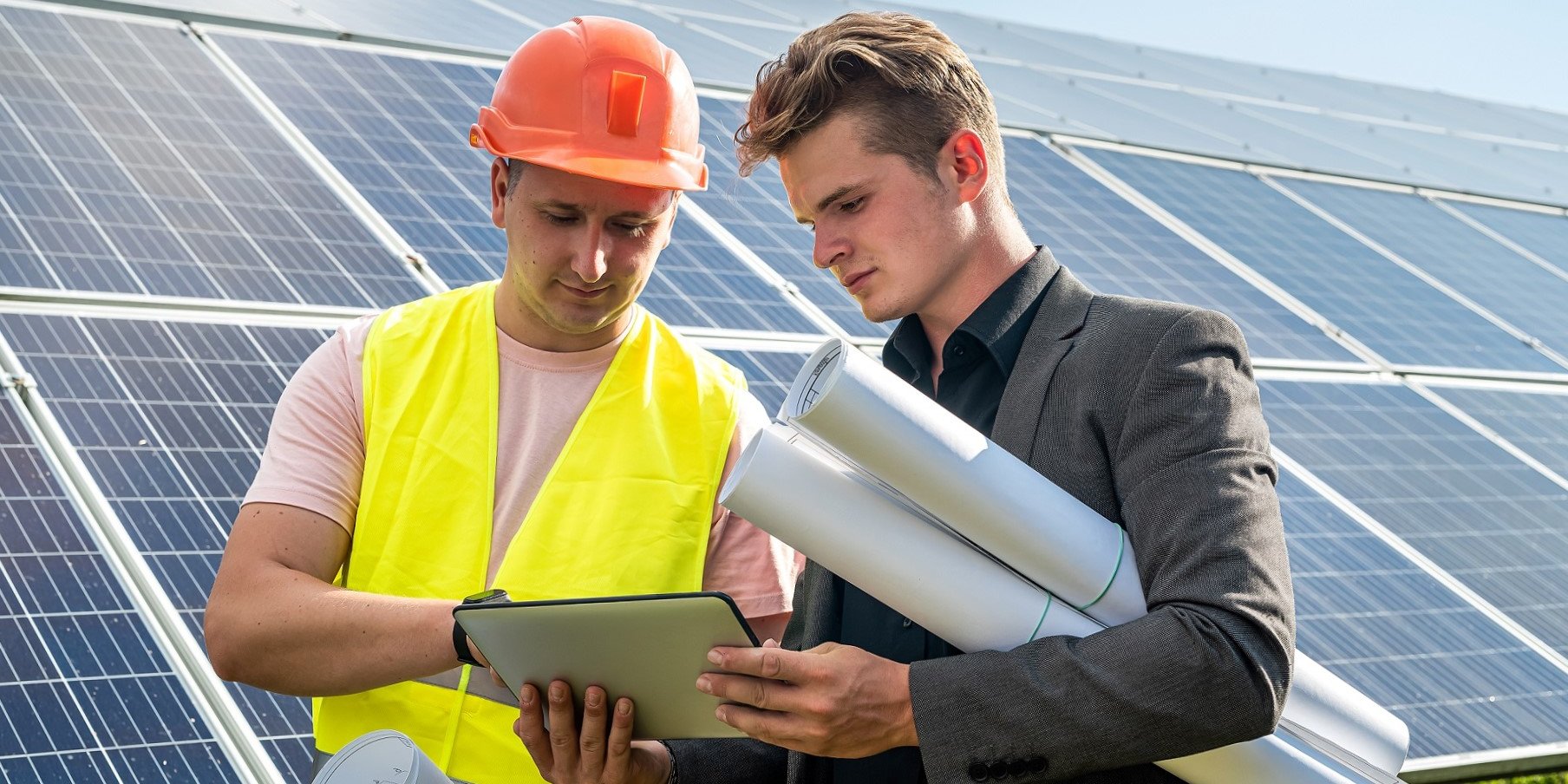 programa de gestión de mantenimiento – reparacion de placas solares programa de gestión de mantenimiento - reparacion de placas solares