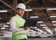 software de gestión de mantenimiento - ordenador