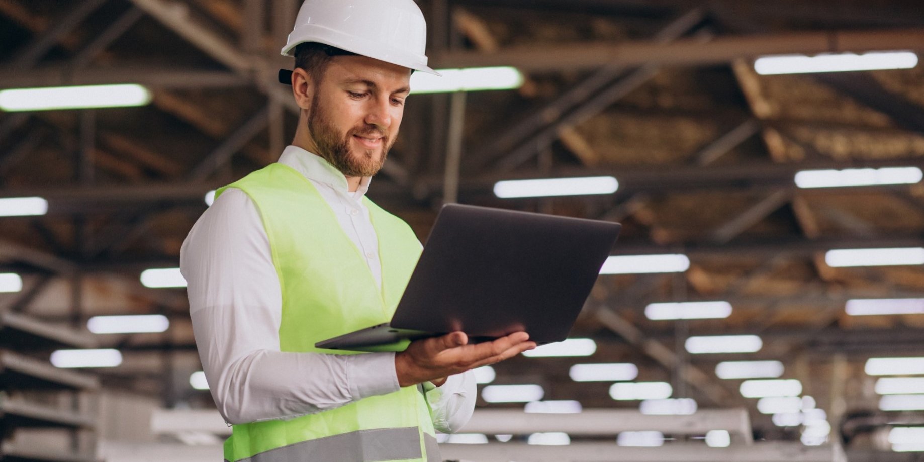 software de gestión de mantenimiento – ordenador software de gestión de mantenimiento - ordenador