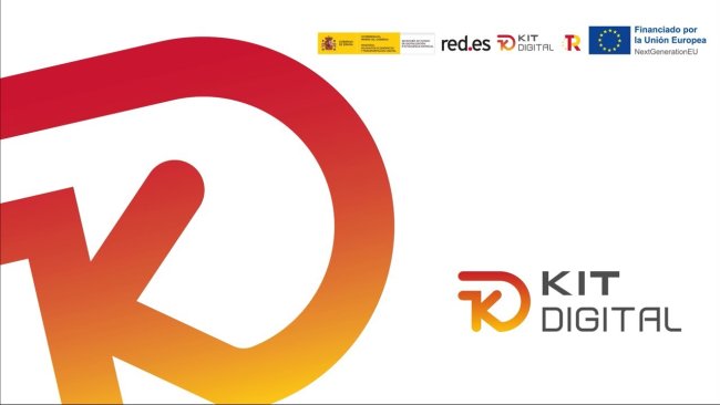 Ki digital Valencia – logo