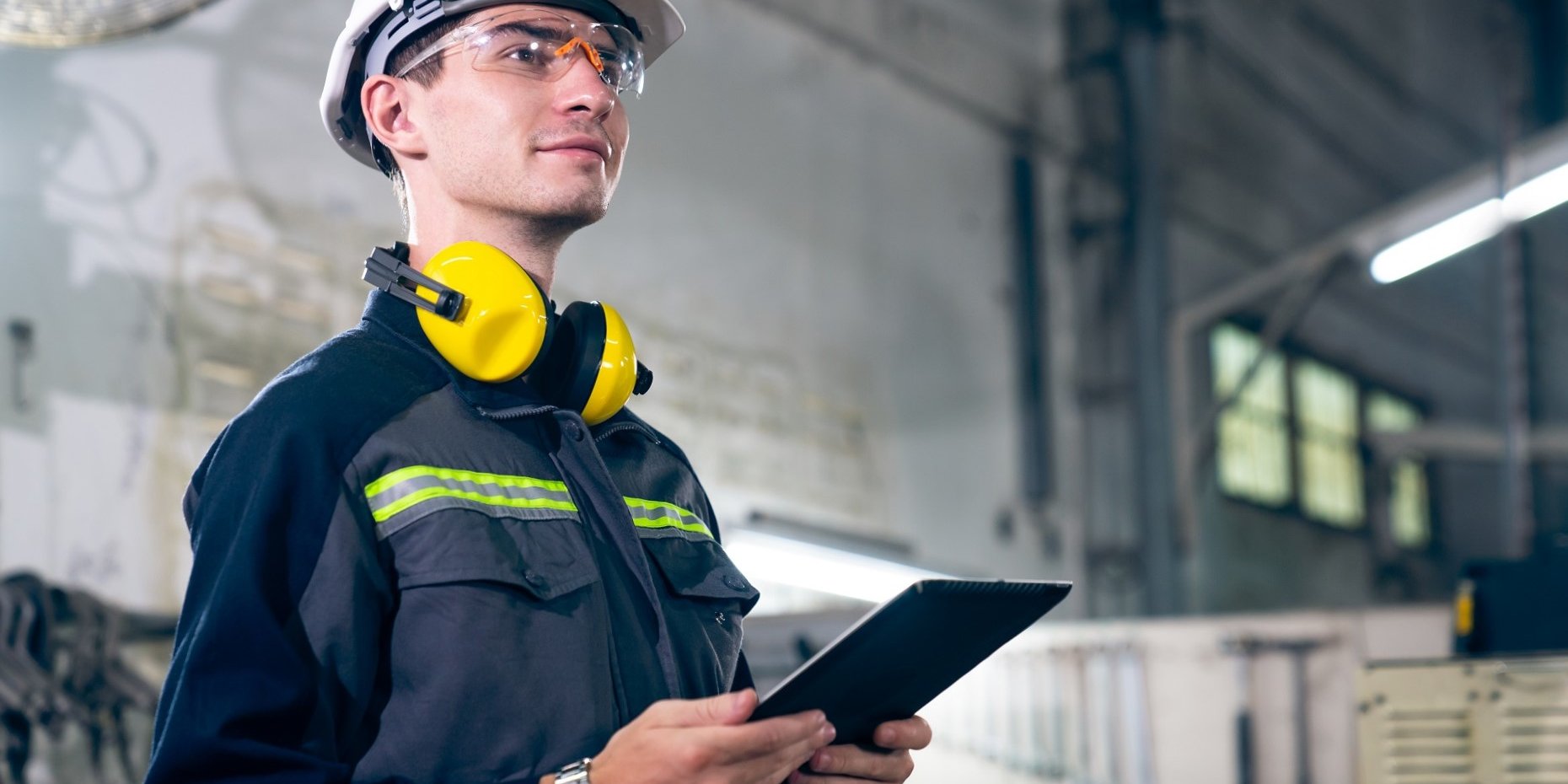 gestión del mantenimiento preventivo – tecnico gestión del mantenimiento preventivo - tecnico