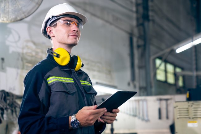 gestión del mantenimiento preventivo – tecnico gestión del mantenimiento preventivo - tecnico