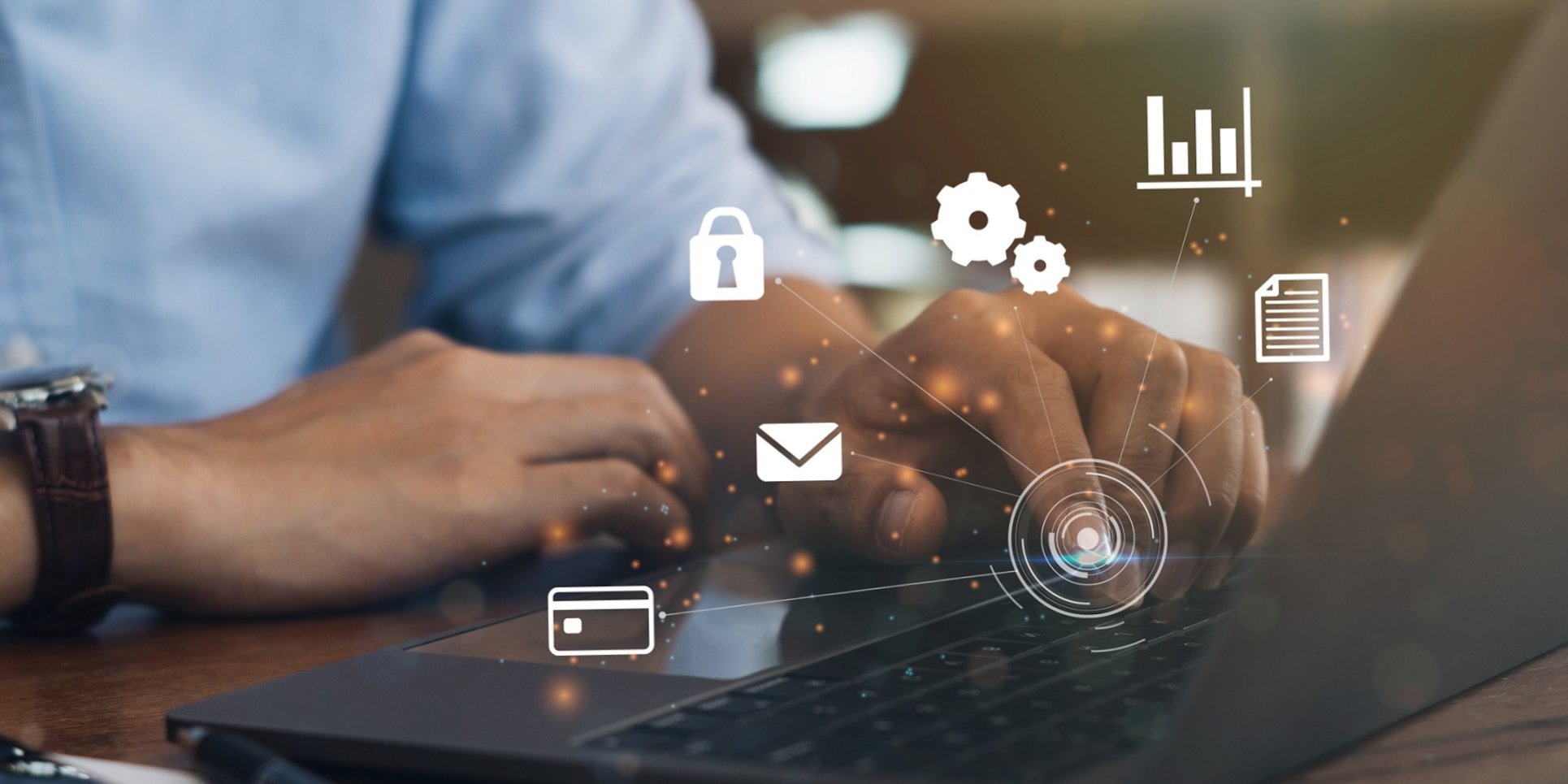 gestión del mantenimiento – portatil gestión del mantenimiento - portatil